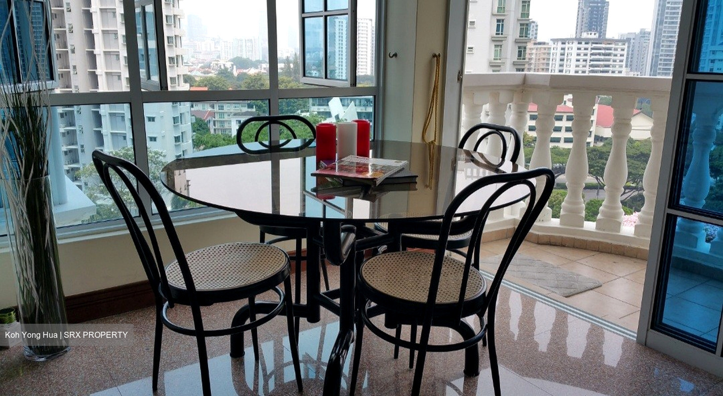 Moulmein Rise (D11), Apartment #579665441